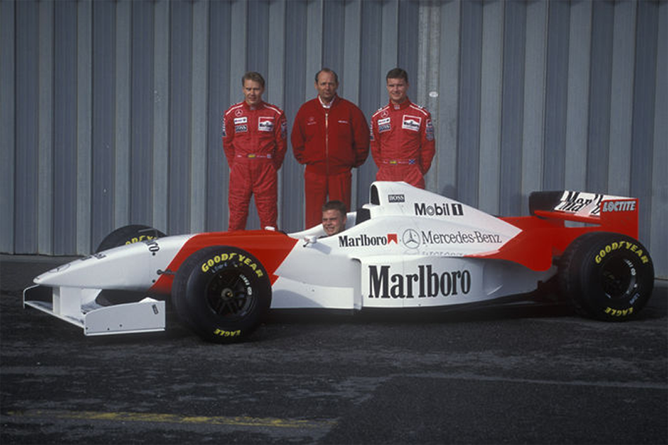 McLaren-1996-fotoshowImage-c78f0dba-444761